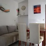 Apartmán Josip *