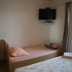 Apartmán Josip Grebaštica