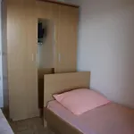 Apartmán Josip *
