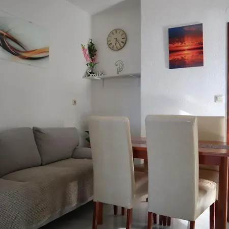 Apartman Josip *