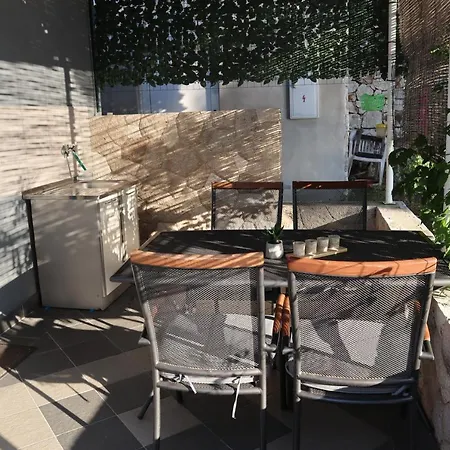 Apartman Josip