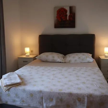 Apartman Josip *