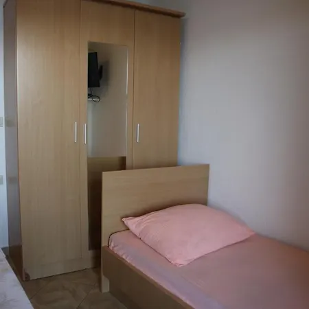 Apartman Josip *